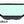 Glass windshield with wiper and vents for Can-Am Maverick X3 2017–2023, by UTVZILLA