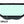 Glass windshield with wiper and vents for Can-Am Maverick X3 2017–2023, by UTVZILLA