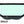 Glass windshield with wiper and vents for Can-Am Maverick X3 2017–2023, by UTVZILLA