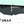 Glass windshield with wiper and vents for Can-Am Maverick X3 2017–2023, by UTVZILLA
