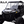 Black Aluminum Roof for RZR 4 Turbo S
