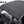 Black Aluminum Roof for RZR 4 Turbo S