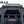 RZR Turbo S Polycarbonate Rear Window