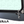 Vented glass windshield for Polaris General UTV by UTVZILLA with aluminum frame and tinted vents