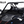UTVZILLA tinted half polycarbonate windshield with quick straps for RZR Pro XP, Pro R, and Turbo R