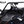Clear half polycarbonate windshield for RZR Pro XP 2020–2024 with quick straps
