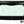 Glass Windshield for Can-Am Commander and Maverick Trail/Sport