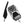Assault Industries Phantom Convex side mirror for Can-Am Defender detail view