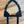 Shovel Guard (Black) #4718