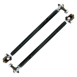 Kawasaki KRX Desert Series Tie Rods | ZRP - Dunes 2 Dezert SXS
