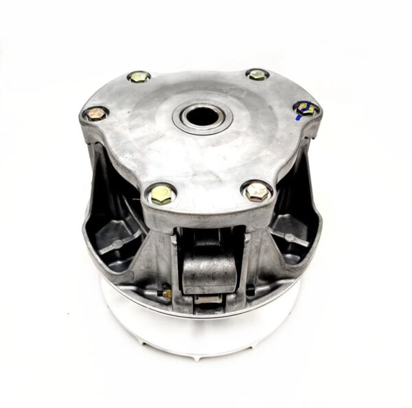 1323308 - Polaris Primary Clutch (aftermarket)