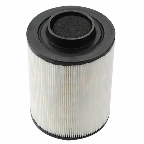 1240482 - Polaris Air Filter