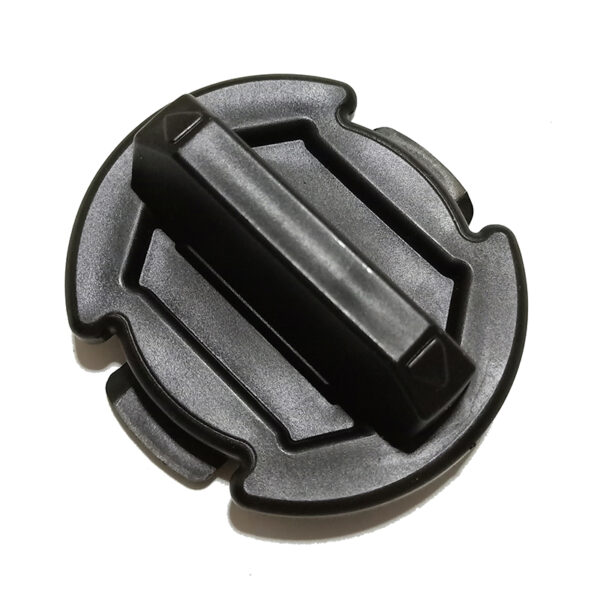 Polaris Floor Drain Plug