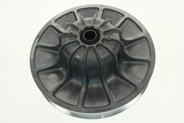 1323394 - Polaris Secondary Clutch.