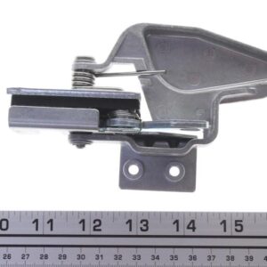 Polaris-OEM-door-latch-handle