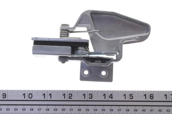 Polaris-OEM-door-latch-handle