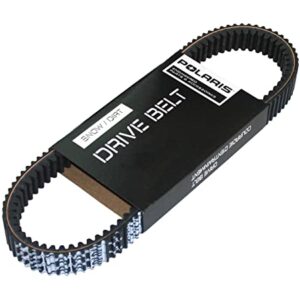 Genuine OEM Polaris Drive Belt