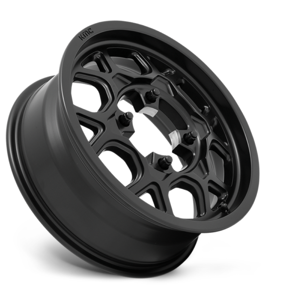 KMC KS133 Mesa Lite UTV Wheel