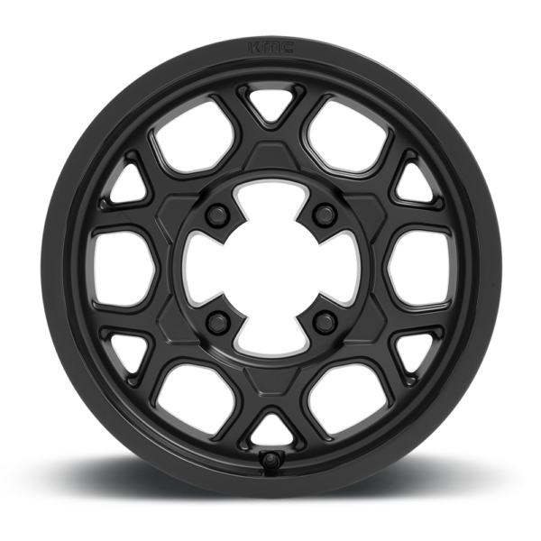 KMC KS133 Mesa Lite UTV Wheel