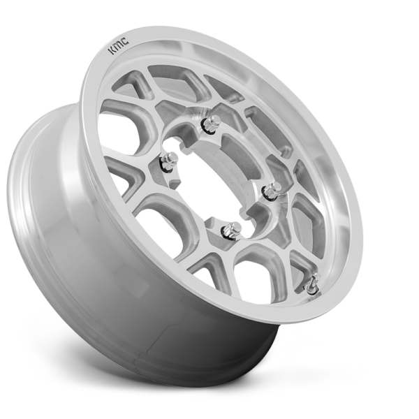 KMC KS133 Mesa Lite UTV Wheel