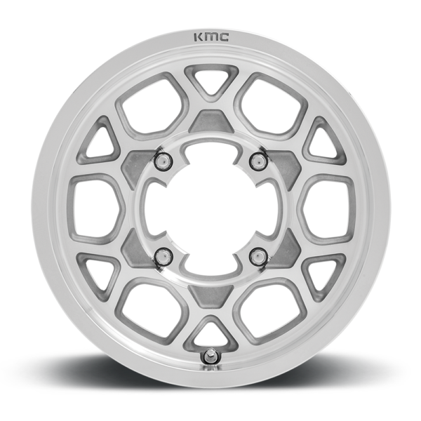 KMC KS133 Mesa Lite UTV Wheel