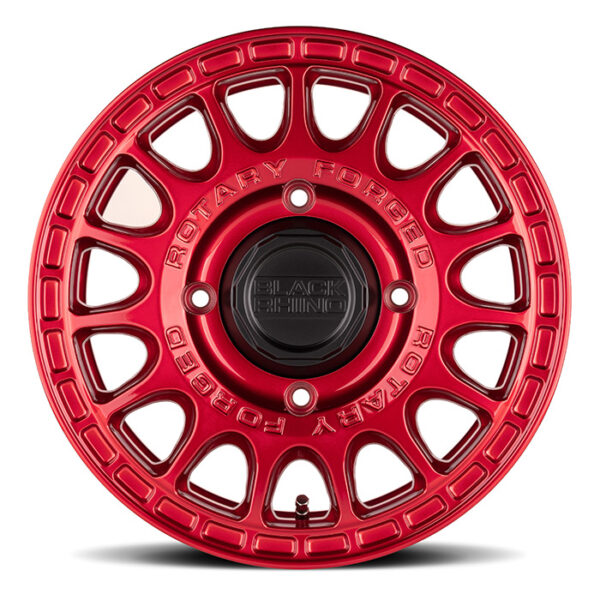 Black Rhino Sandstorm UTV Wheel - Image 2