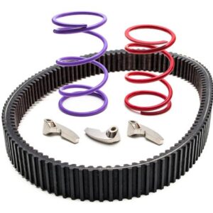 Trinity Racing Clutch Kit