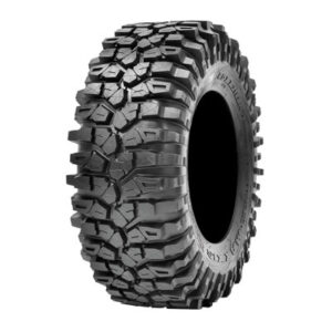 Maxxis Roxxzilla Tires