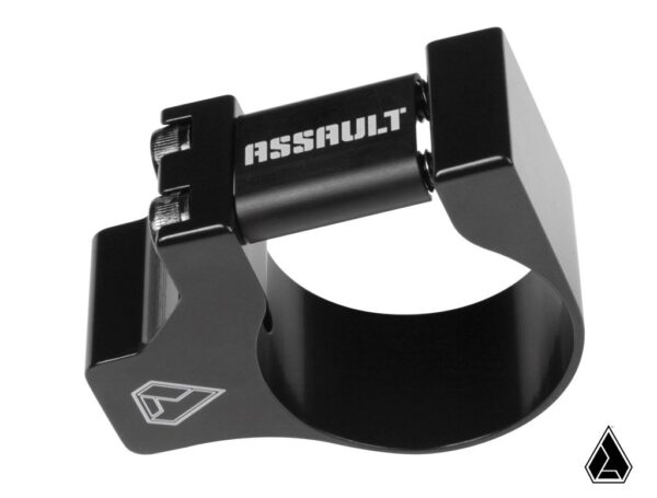 Assault Industries Accessory Clamp