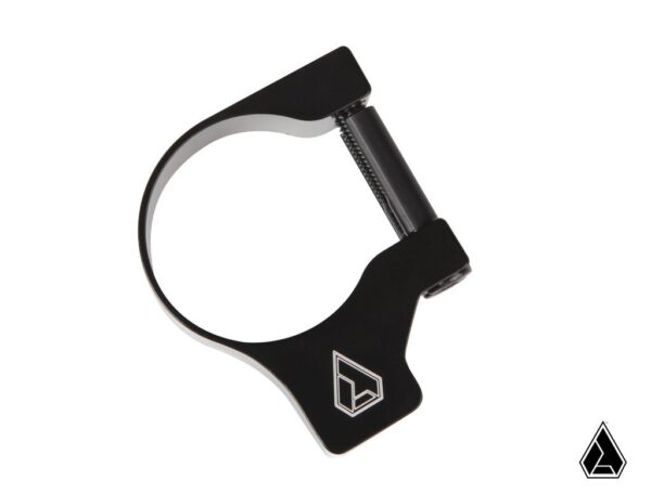 Assault Industries Accessory Clamp