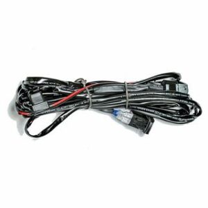 5150 wiring harness