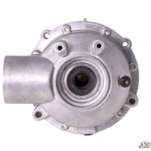 SATV Differential