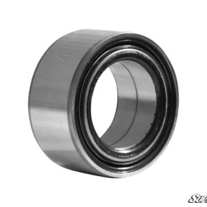 Wheel bearings