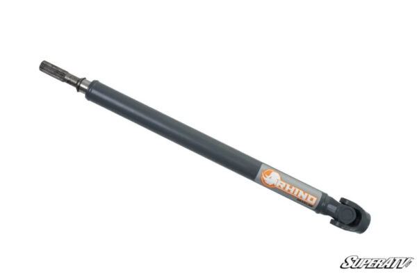 Polaris RZR XP Turbo S Heavy-Duty Prop Shaft—Rhino Driveline - Image 5