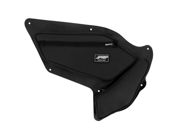 rzr pro xp door bag