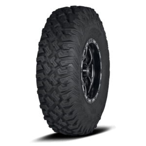 ITP Coyote All Terrain UTV Tire