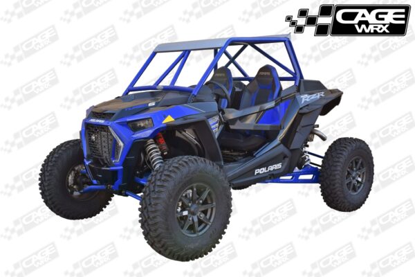 CageWrx Baja Spec XP1000 Cage