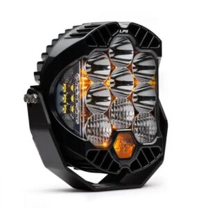 Baja Designs LP9 Sport LED Light Pod