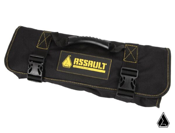 Assault Ind. On-The-Go Tool Kit - Image 2