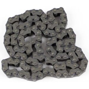 14401-HN5-671_Honda-timing-chain