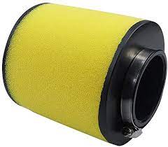 17254-hm8-000_Honda-air-filter