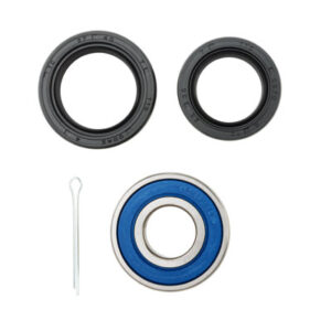 Tusk Steering Stem Bearing Kit