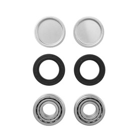 Tusk swing arm bearing kit