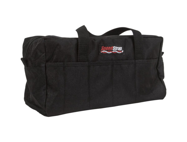 Speed Strap bag