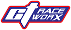 CT RaceWorx logo