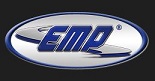 EMP Logo