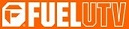 Fuel UTV logo