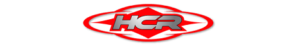 HCR Racing Logo