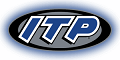 ITP Logo