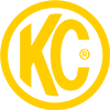 KCHiLites Logo